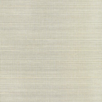 Kravet Wallcovering LUXE SISAL W3830 1101 ICE MODERN LUXE WALLCOVERING W3830.1101 Grey SISAL - 85%;COTTON - 15% Grasscloth Textured  Faux Wallpaper Solids 