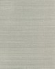 Kravet Wallcovering LUXE SISAL GREY