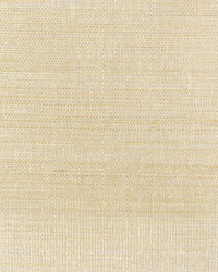 LUXE SISAL W3830 4 GOLD by  Mitchell Michaels Fabrics 