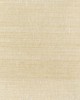 Kravet Wallcovering LUXE SISAL GOLD