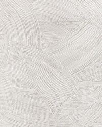 MODERN SWIRL WP W3831 11 SILVER by   