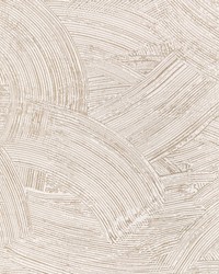 MODERN SWIRL WP W3831 1101 QUARTZ by   