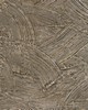Kravet Wallcovering MODERN SWIRL WP NOIR
