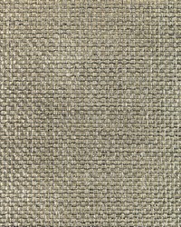 METALLIC WEAVE W3832 421 BRASS by   