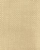 Kravet Wallcovering METALLIC WEAVE GOLD