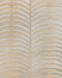 PLANTAE EMB SISAL W3834 1611 GREY by   