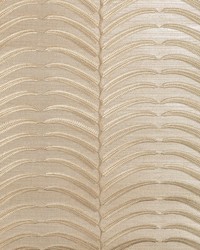 PLANTAE EMB SISAL W3834 6106 SAND by   