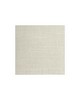 Kravet Wallcovering ADORNO WOOD ASH