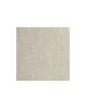 Kravet Wallcovering TORETTI TWEED