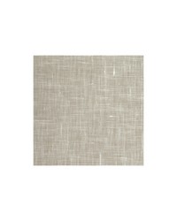 TORETTI W3839 106 BASKET by   