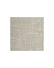 Kravet Wallcovering TORETTI BASKET
