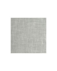 TORETTI W3840 1101 SAILOR by   