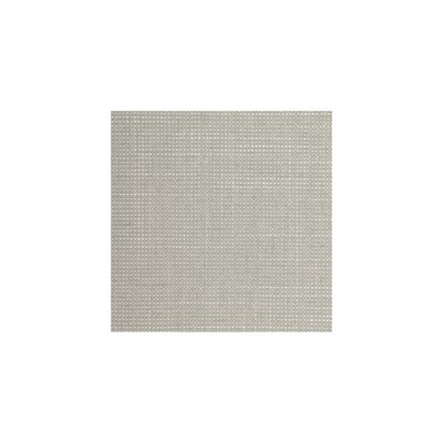 Kravet Wallcovering ADORNO W3841 30 TERRAGON MABLEY HANDLER W3841.30 VISCOSE - 65%;LINEN - 35% Textured  Faux Wallpaper Solids 