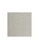Kravet Wallcovering ADORNO TERRAGON