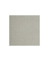 TORETTI METALLIC W3843 11 BRUSHED NICKEL by   