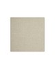 Kravet Wallcovering TORETTI METALLIC TWINKLE