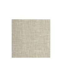 TORETTI W3845 130 SEA TURTLE by   