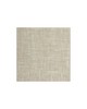 Kravet Wallcovering TORETTI SEA TURTLE