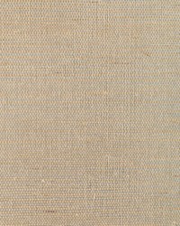 GLAM SISAL W3846 106 NATURAL by   