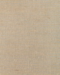 GLAM SISAL W3846 106 NATURAL by   