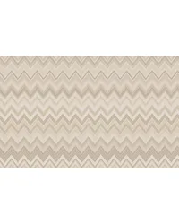 HAPPY ZIG ZAG WP W3848 106 by   