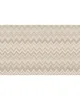 Kravet Wallcovering HAPPY ZIG ZAG WP 106