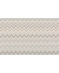 HAPPY ZIG ZAG WP W3848 11 by   