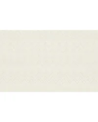 HAPPY ZIG ZAG WP W3848 1116 by   