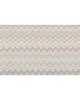 Kravet Wallcovering HAPPY ZIG ZAG WP 11