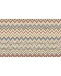 HAPPY ZIG ZAG WP W3848 195 by   