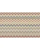 Kravet Wallcovering HAPPY ZIG ZAG WP 195