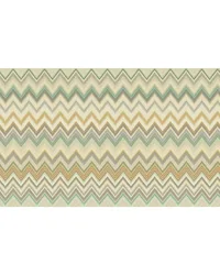 HAPPY ZIG ZAG WP W3848 34 by   