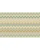 Kravet Wallcovering HAPPY ZIG ZAG WP 34