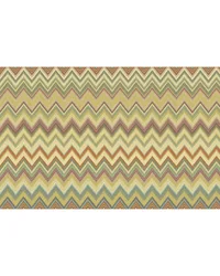 HAPPY ZIG ZAG WP W3848 430 by   