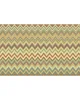 Kravet Wallcovering HAPPY ZIG ZAG WP 430