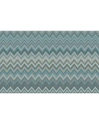 HAPPY ZIG ZAG WP W3848 5 by   