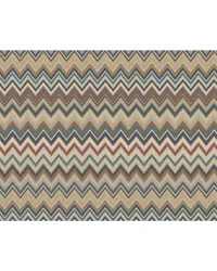 HAPPY ZIG ZAG WP W3848 510 by   
