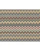 Kravet Wallcovering HAPPY ZIG ZAG WP 510