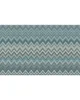 Kravet Wallcovering HAPPY ZIG ZAG WP 5