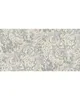 Kravet Wallcovering FLOWER POT WP 11