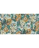 Kravet Wallcovering FLOWER POT WP 35