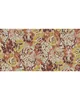 Kravet Wallcovering FLOWER POT WP 412