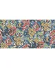 Kravet Wallcovering FLOWER POT WP 519