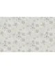 Kravet Wallcovering MAGIC GARDEN WP 11