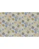 Kravet Wallcovering MAGIC GARDEN WP 315