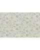 Kravet Wallcovering MAGIC GARDEN WP 516