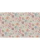 Kravet Wallcovering MAGIC GARDEN WP 517
