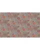 Kravet Wallcovering MAGIC GARDEN WP 710