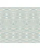 Kravet Wallcovering SUNRISE FLAME WP 15