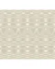 Kravet Wallcovering SUNRISE FLAME WP 1611